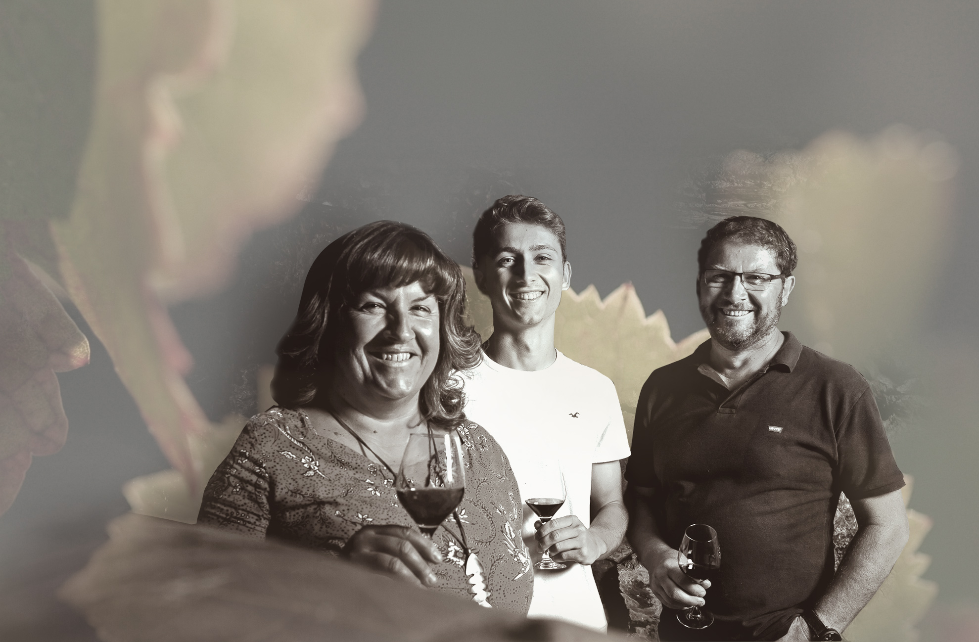 wildvinelegacy251021122136.jpg